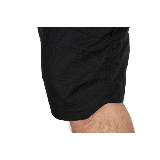Shorts Fox Rage Voyager Combat