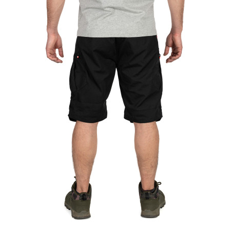 Shorts Fox Rage Voyager Combat