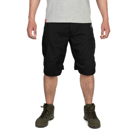 Shorts Fox Rage Voyager Combat