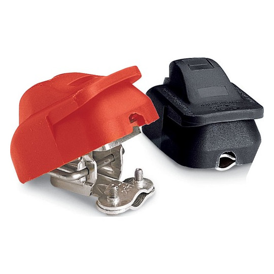 Tacos rápidos Minn Kota