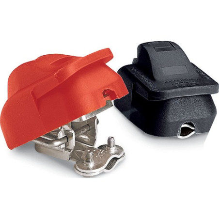 Tacos rápidos Minn Kota