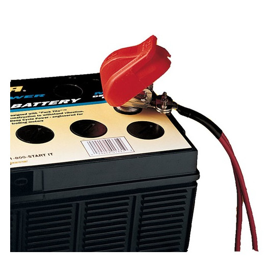 Tacos rápidos Minn Kota