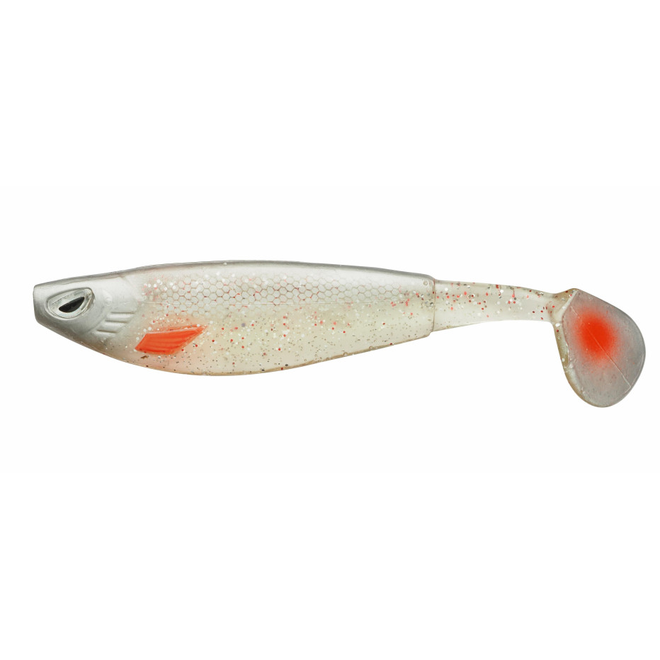 Gummifische Berkley Sick Flanker 10cm