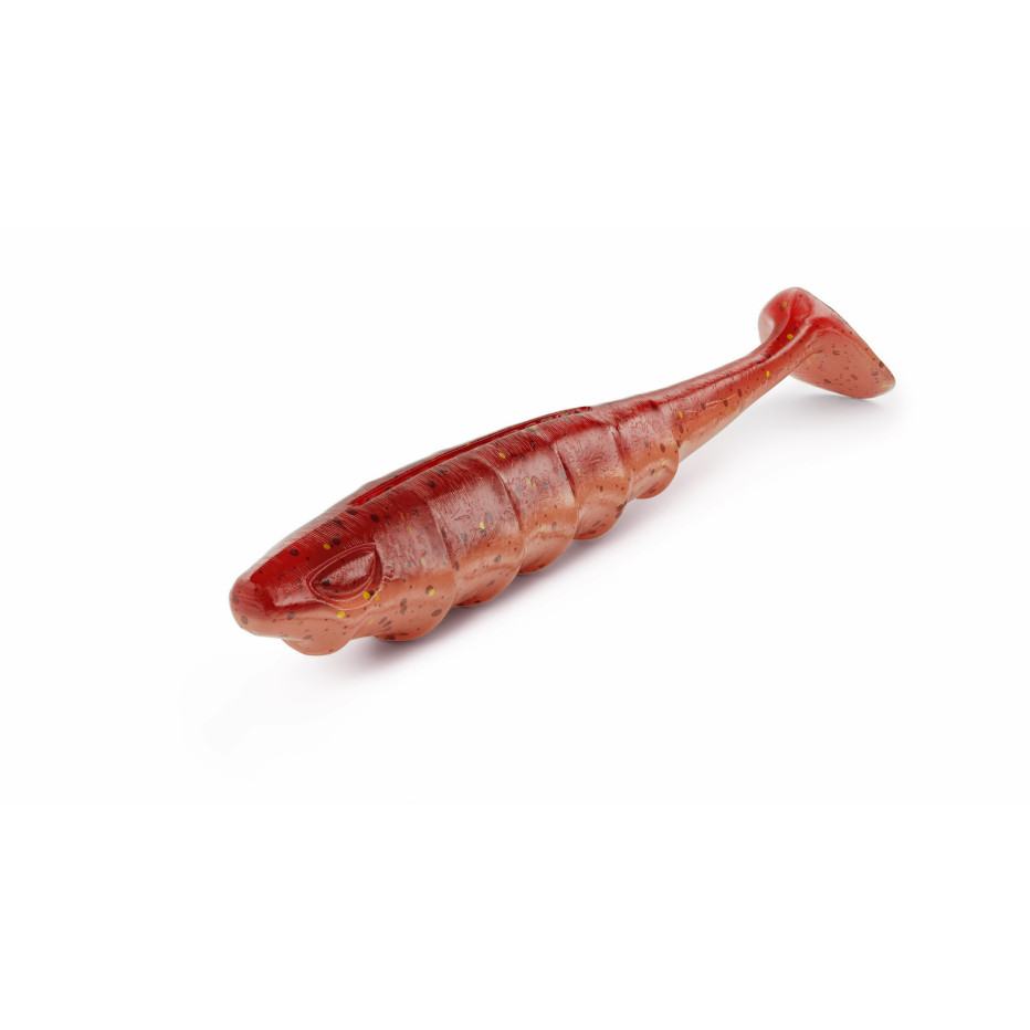 Señuelo vinilo Nays PRDTR 50 12,7cm