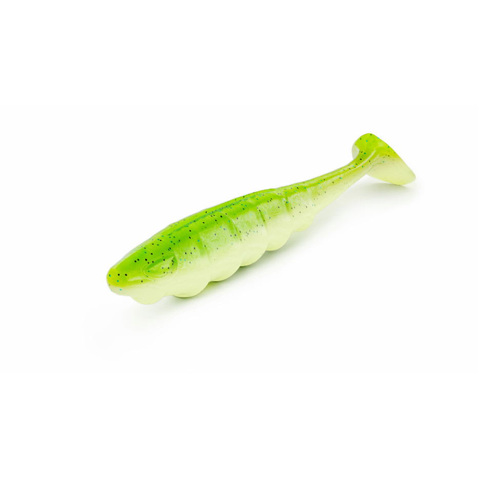 Soft Bait Nays PRDTR 50 12,7cm