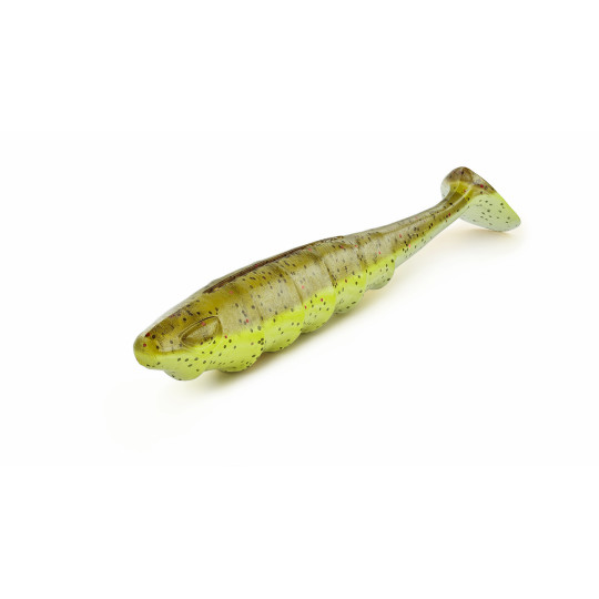 Gummifische Nays PRDTR 50 12,7cm