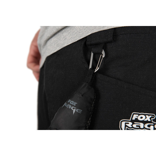 Trousers Fox Rage Voyager Combat Trousers