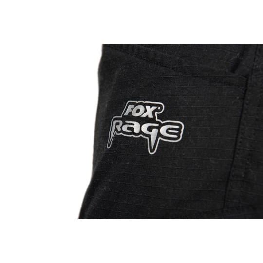 Pantalones Fox Rage Pantalones Voyager Combat