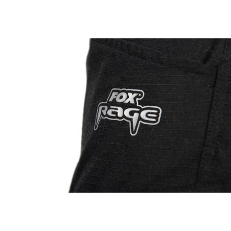 Pantalones Fox Rage Pantalones Voyager Combat