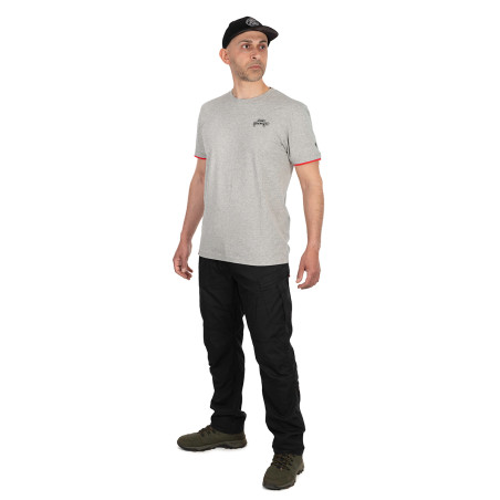 Hose Fox Rage Voyager Combat Hosen