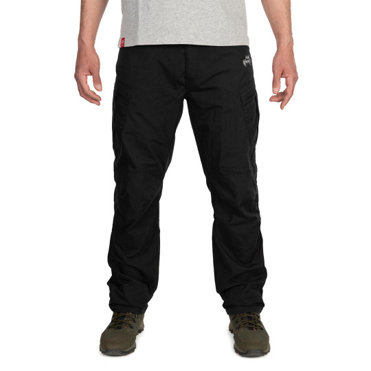 Hose Fox Rage Voyager Combat Hosen