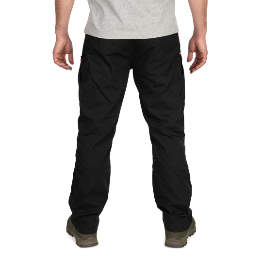 Trousers Fox Rage Voyager Combat Trousers