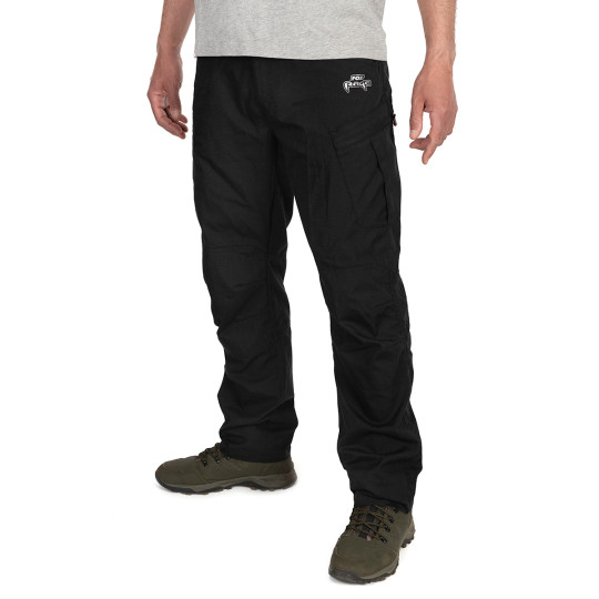 Pantalones Fox Rage Pantalones Voyager Combat