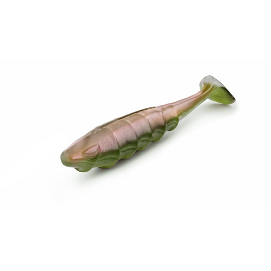 Señuelo vinilo Nays PRDTR...