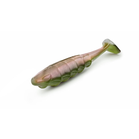 Gummifische Nays PRDTR 35 8,9cm