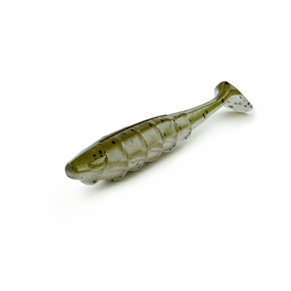 Soft Bait Nays PRDTR 35 8,9cm