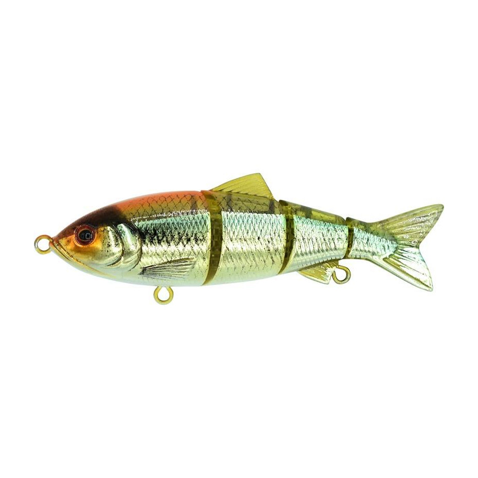 Señuelo duro Volkien Soul Akena Bait 90 9cm