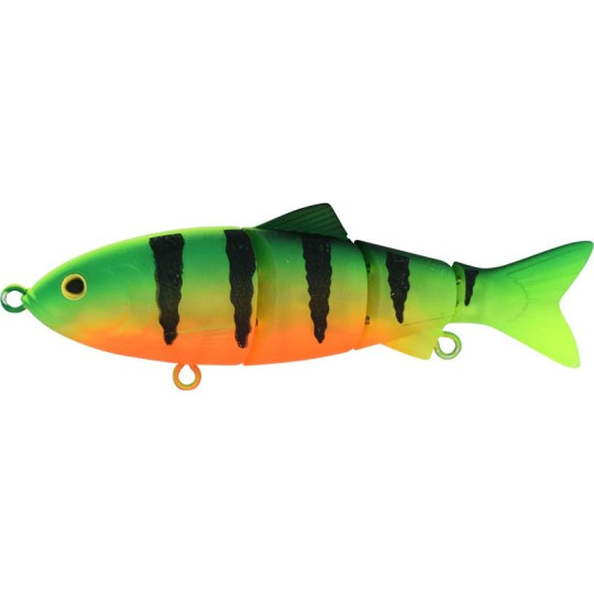 Poisson Nageur Volkien Soul Akena Bait 90 9cm