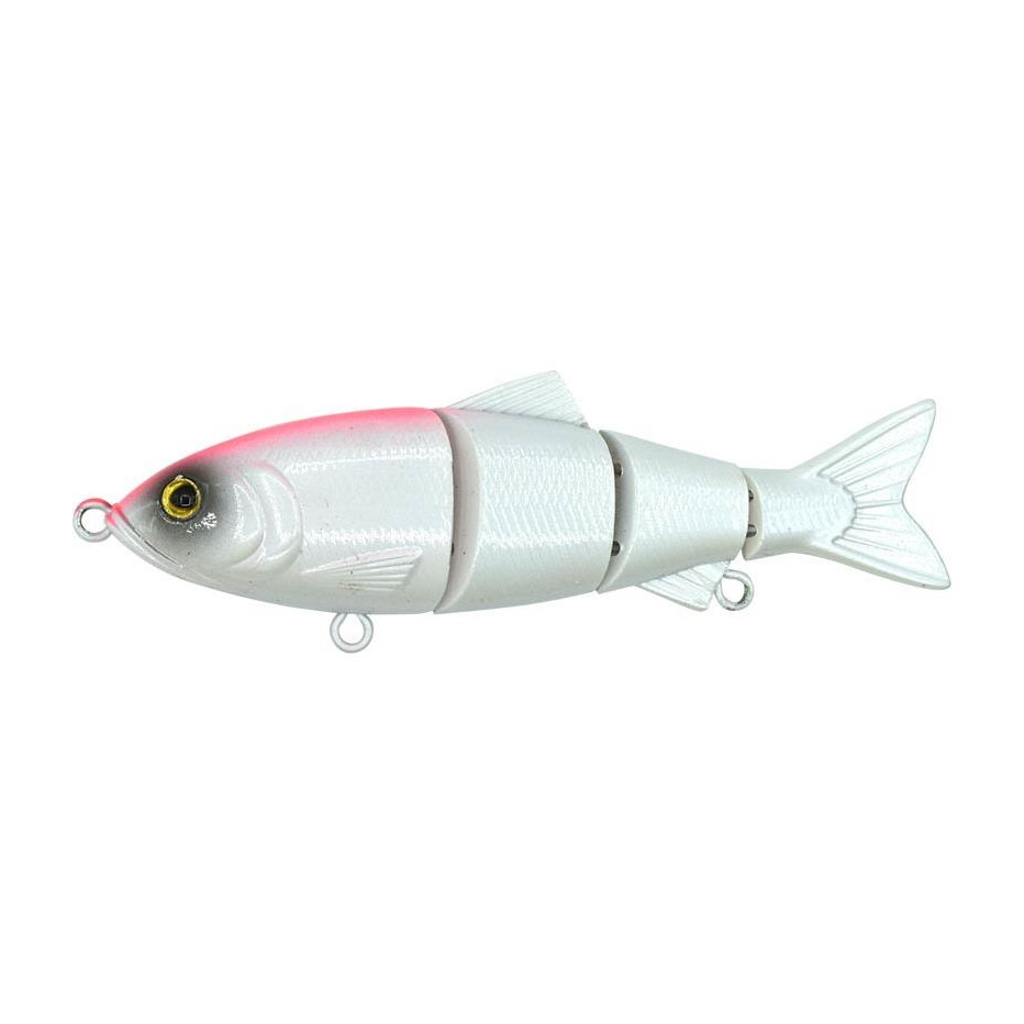 Señuelo duro Volkien Soul Akena Bait 90 9cm