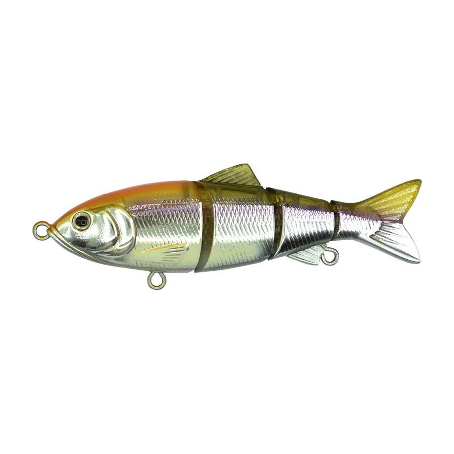 Hard Bait Volkien Soul Akena Bait 90 9cm