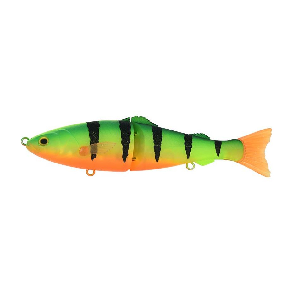 Poisson Nageur Volkien Soul Akena Glide 130 13cm