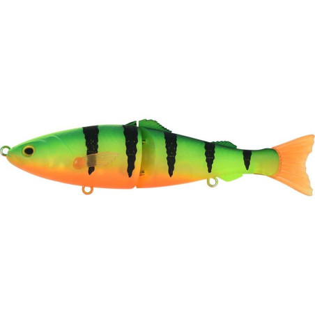 Poisson Nageur Volkien Soul Akena Glide 130 13cm