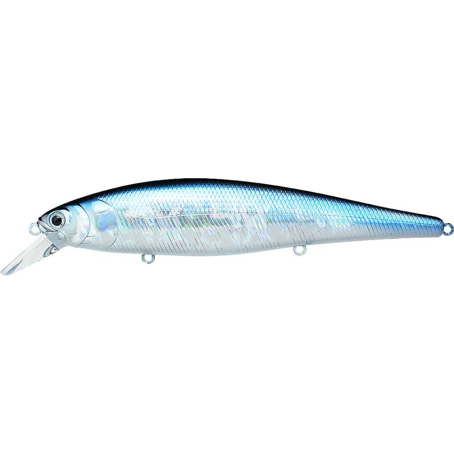 Luckycraft Pointer 128 SP Lure