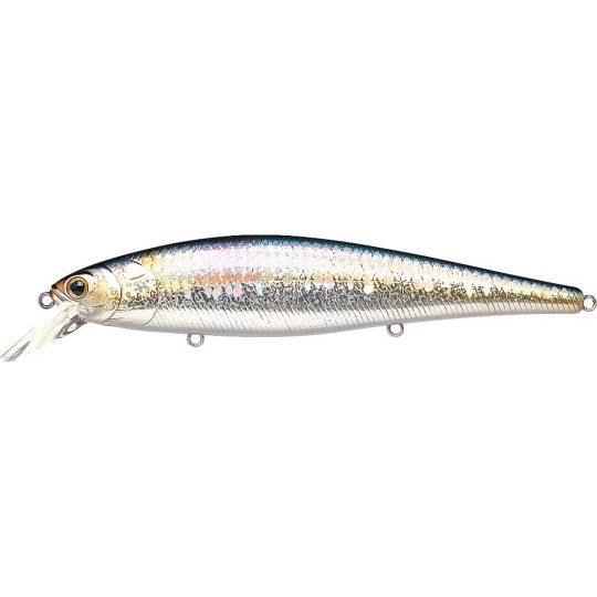 Señuelo para señuelo duro Luckycraft Pointer 128 SP
