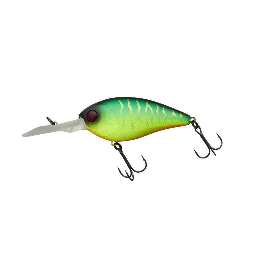 Poisson Nageur Illex Digle 4 +