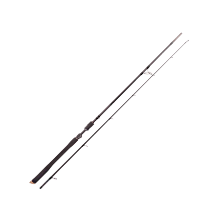 Spinning rod Westin W3 XtremeTeez 2nd
