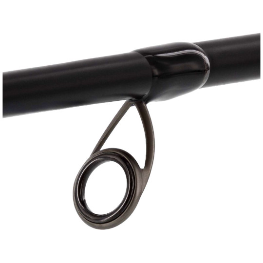 Spinning rod Westin W3 XtremeTeez 2nd