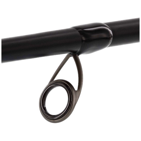 Spinning rod Westin W3 XtremeTeez 2nd