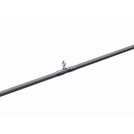 Casting rod St Croix Legend Xtreme 2023 68 MXF