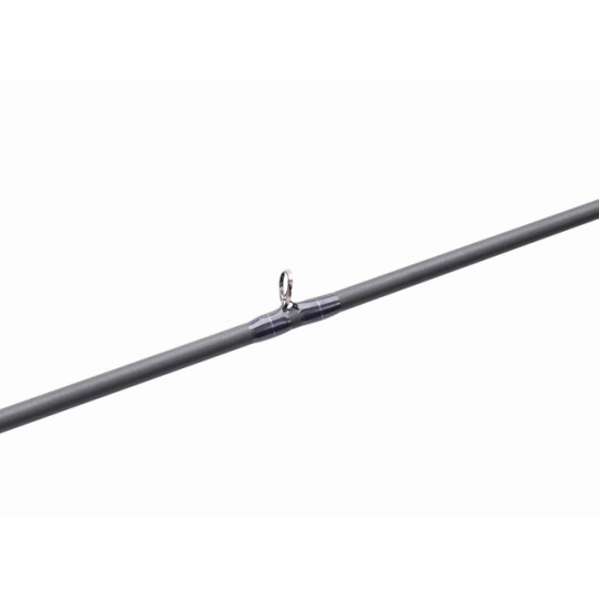 Baitcast Ruten St Croix Legend Xtreme 2023 70 MHF