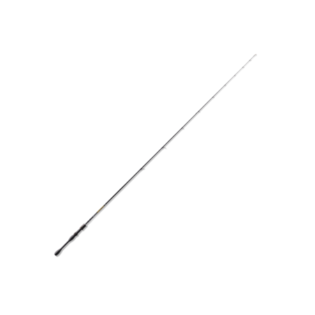 Spinnruten St Croix Legend Xtreme 2023 63 MXF