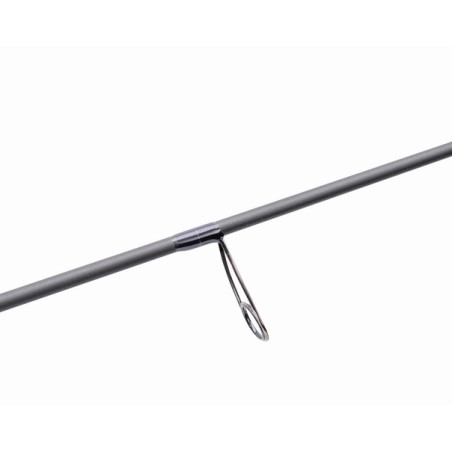 Spinnruten St Croix Legend Xtreme 2023 76 MF