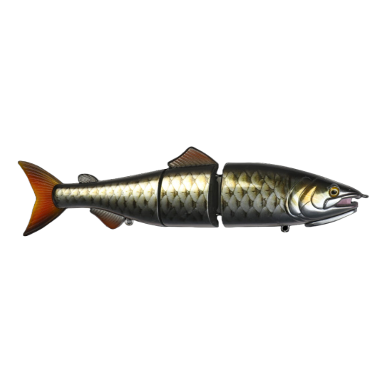 Wobbler Zerek Affinity 22cm