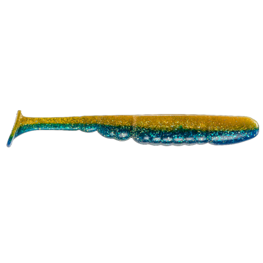 Señuelo suave Bait Breath TT Shad 17cm