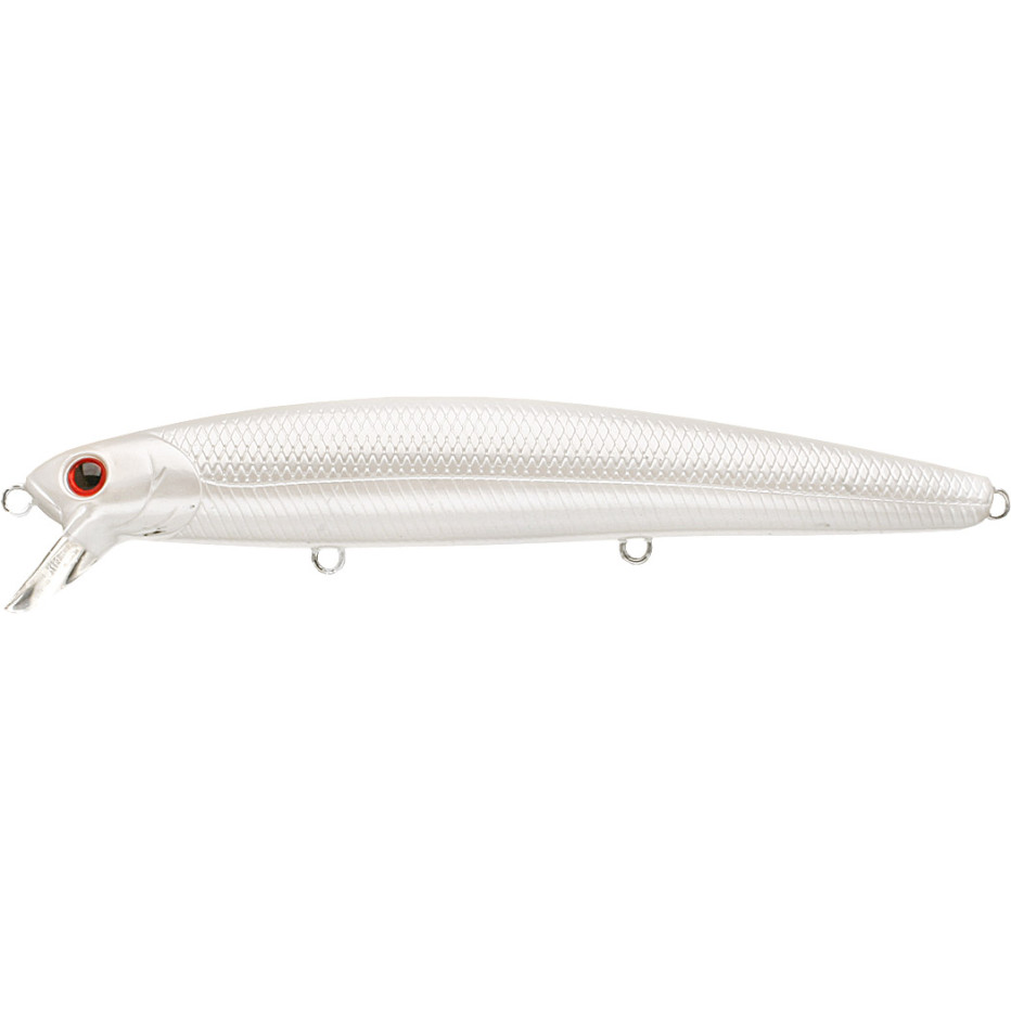 Señuelo Luckycraft Flashminnow 110 SP