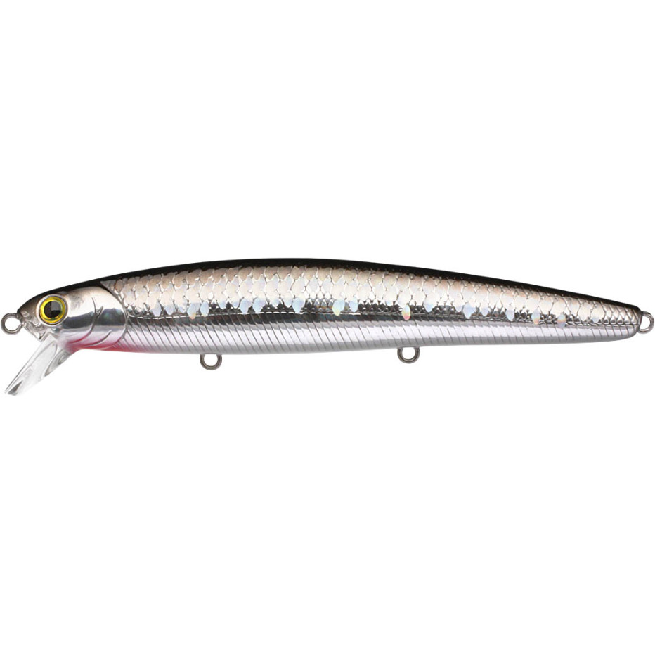Señuelo Luckycraft Flashminnow 110 SP