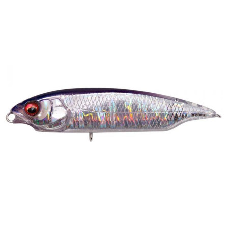 Hard Bait Megabass Karashi SW FS 5,9cm