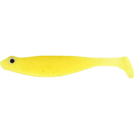 Soft Bait Megabass Hazedong Shad 7,6cm