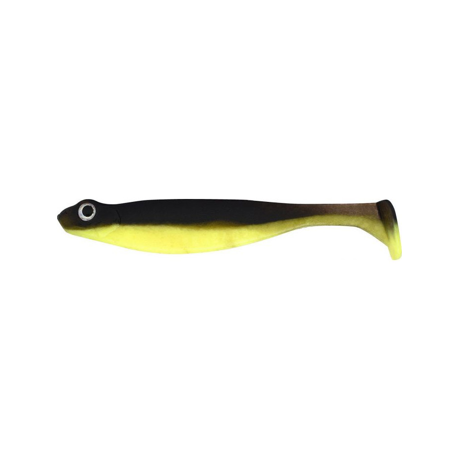 Soft Bait Megabass Hazedong Shad 10,5cm