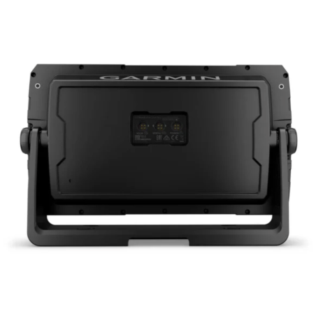 Sonda de profundidad Garmin Striker Vivid 9 SV