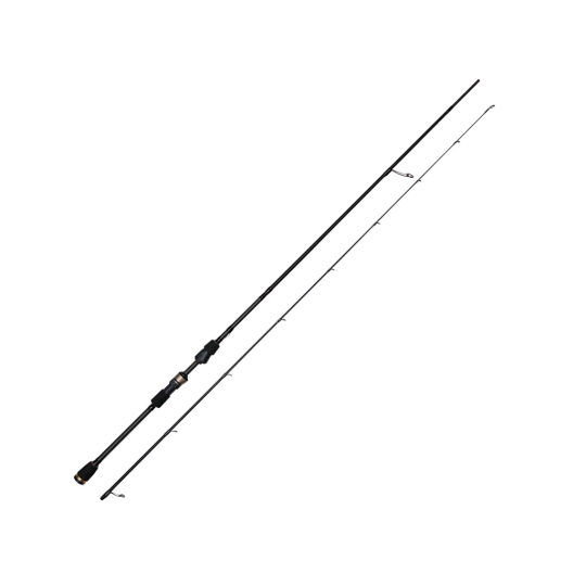 Spinning rod Westin W3 Finesse T&C 2nd
