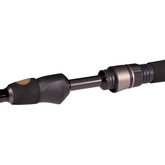 Spinnruten Westin W3 Finesse T&C 2nd