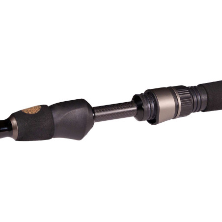 Spinning rod Westin W3 Finesse T&C 2nd