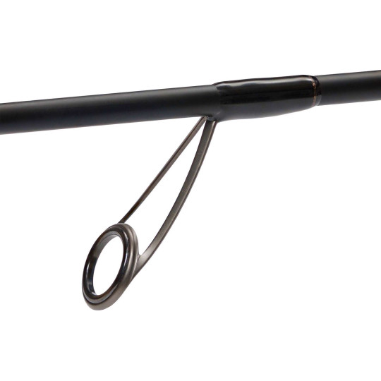 Spinning rod Westin W3 Finesse T&C 2nd
