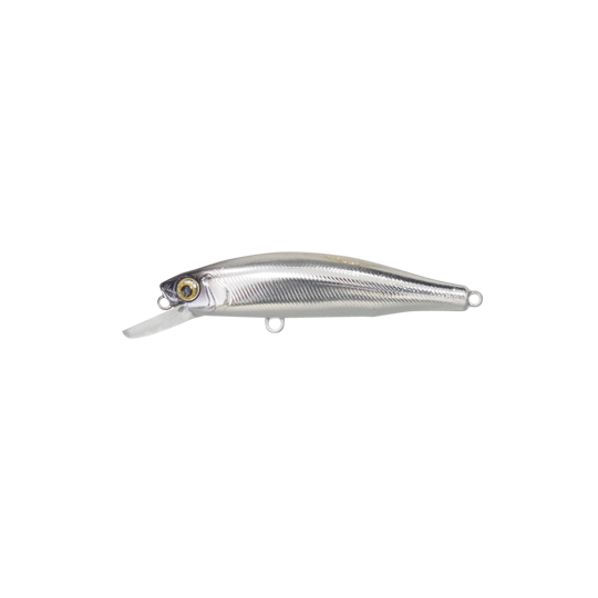 Señuelo Maria Duplex 8cm - angler fish baines