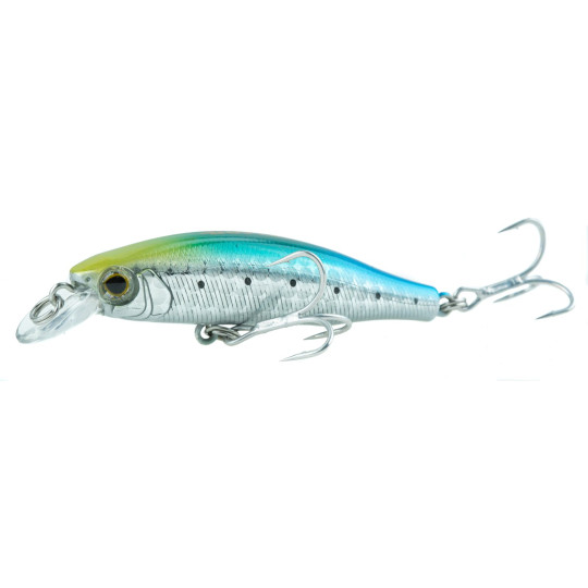 Lure Maria Duplex 8cm